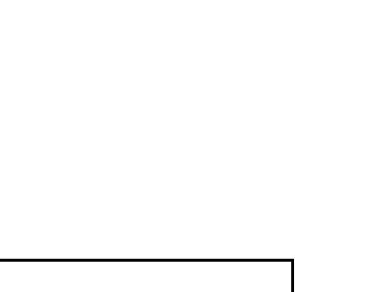 第54话 燃烧的真相10 第26页