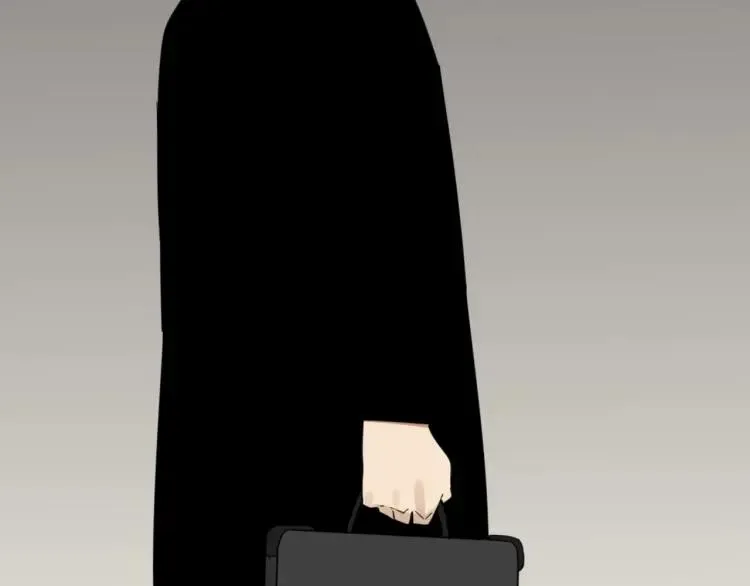 第54话 燃烧的真相10 第82页