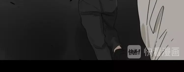 第52话 燃烧的真相8 第19页