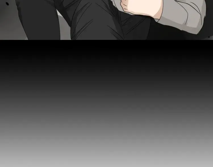 第52话 燃烧的真相8 第25页