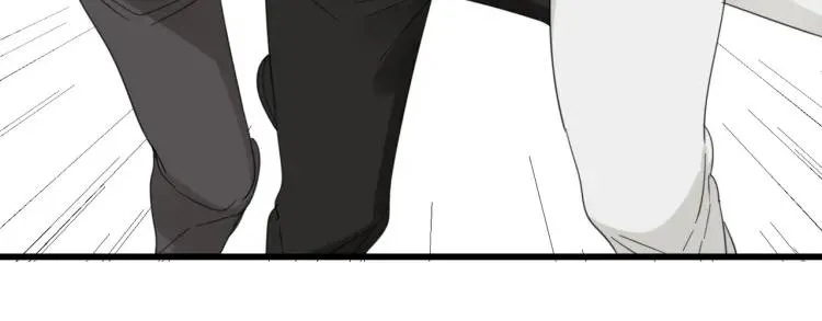 第52话 燃烧的真相8 第34页