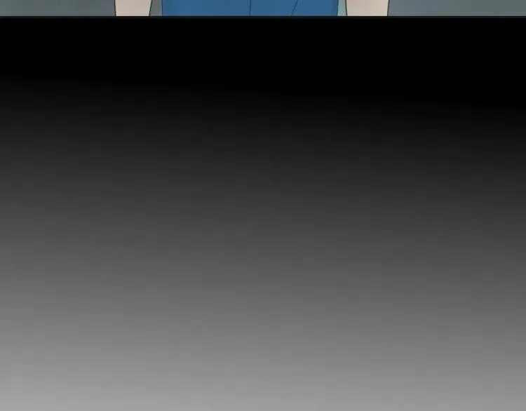 第52话 燃烧的真相8 第50页