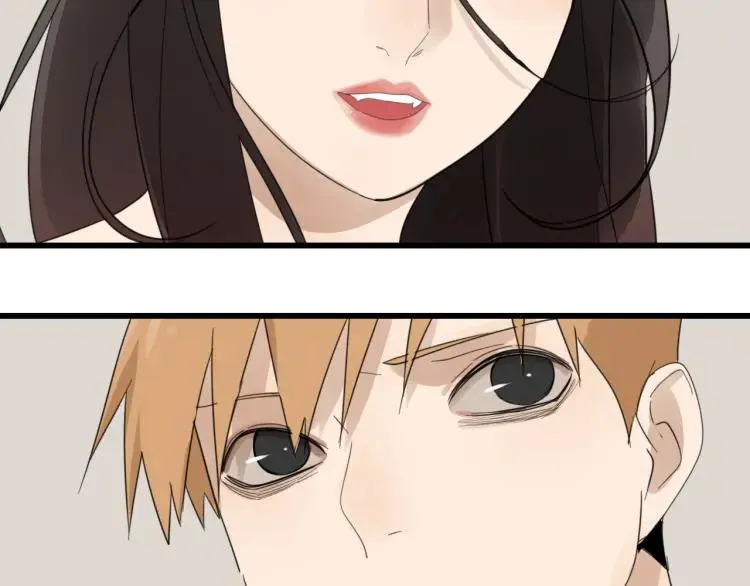 第52话 燃烧的真相8 第65页