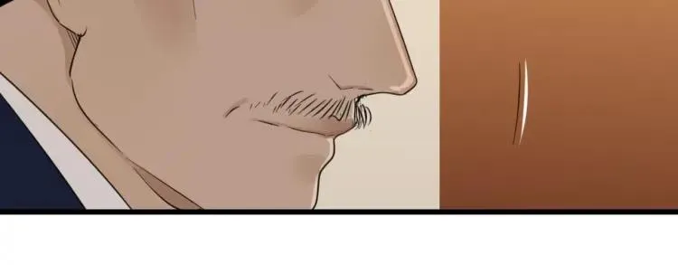 第53话 燃烧的真相9 第23页