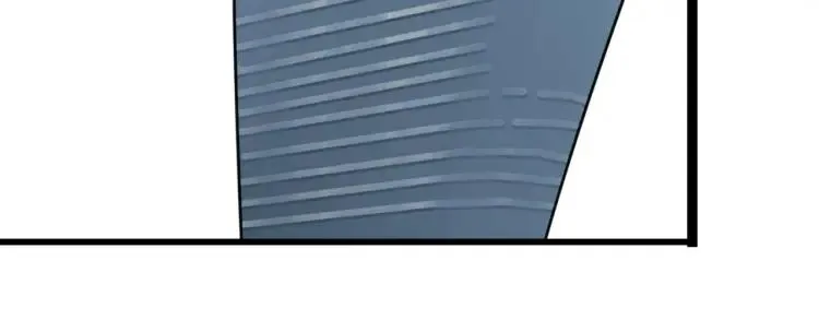 第53话 燃烧的真相9 第41页