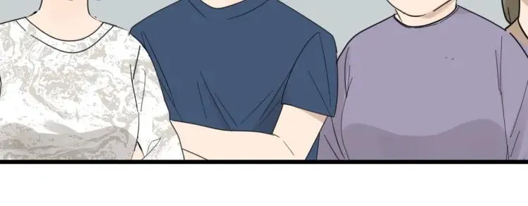 第53话 燃烧的真相9 第55页