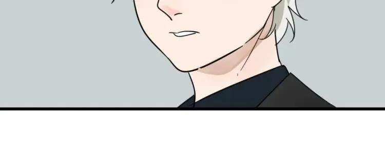 第53话 燃烧的真相9 第62页