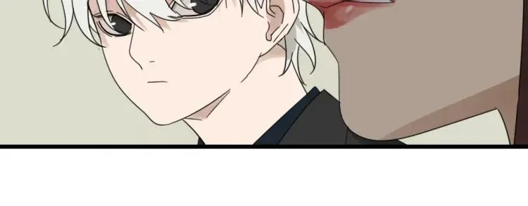 第51话 燃烧的真相7 第54页