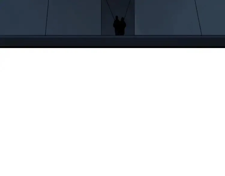 第51话 燃烧的真相7 第78页