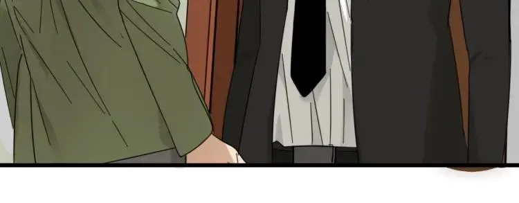 第51话 燃烧的真相7 第89页