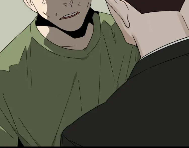 第51话 燃烧的真相7 第91页