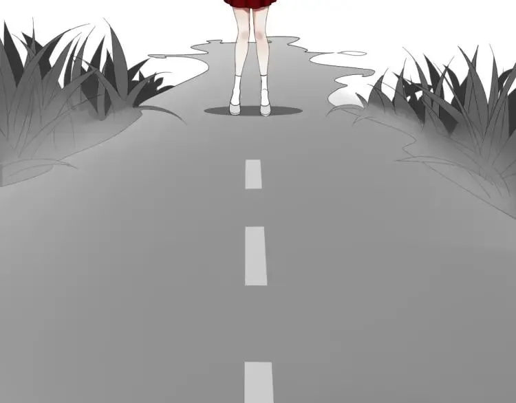 第49话 燃烧的真相5 第12页