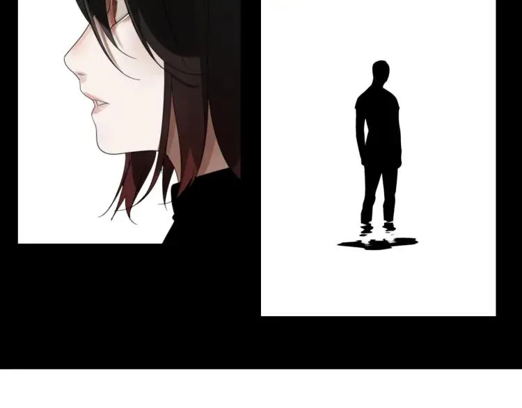 第49话 燃烧的真相5 第15页
