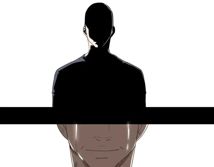 第49话 燃烧的真相5 第16页