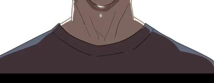 第49话 燃烧的真相5 第17页