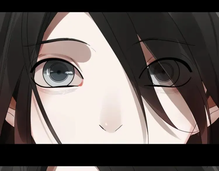 第49话 燃烧的真相5 第18页