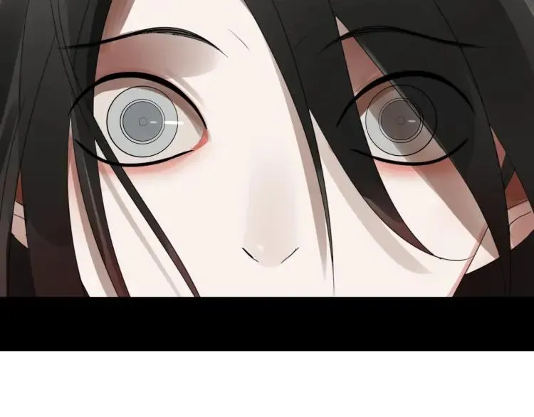 第49话 燃烧的真相5 第19页