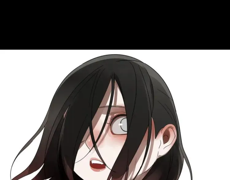 第49话 燃烧的真相5 第23页