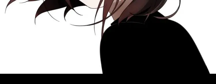 第49话 燃烧的真相5 第24页