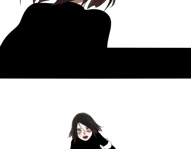 第49话 燃烧的真相5 第27页