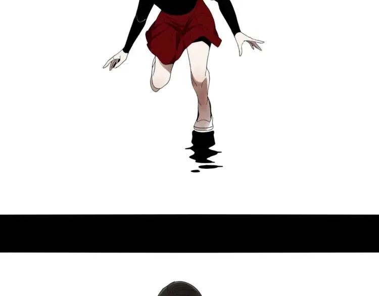 第49话 燃烧的真相5 第28页