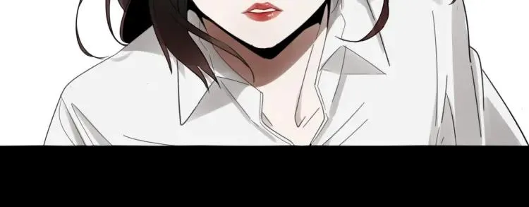 第49话 燃烧的真相5 第31页