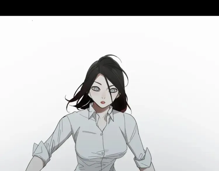 第49话 燃烧的真相5 第32页