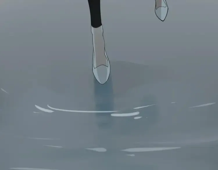 第49话 燃烧的真相5 第34页