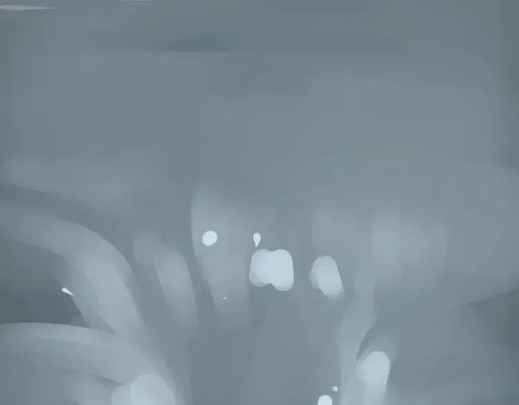 第49话 燃烧的真相5 第35页