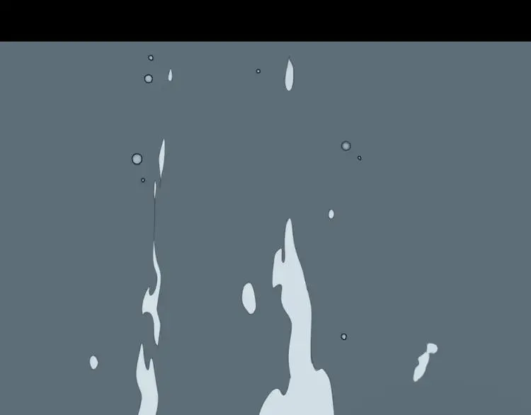 第49话 燃烧的真相5 第39页
