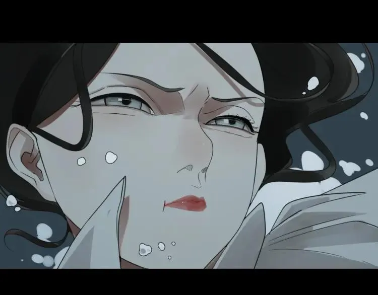 第49话 燃烧的真相5 第42页