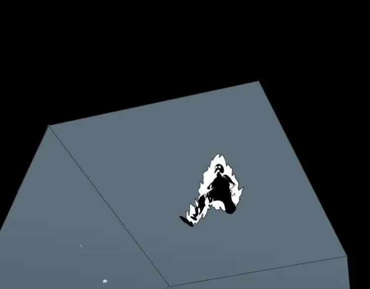 第49话 燃烧的真相5 第44页