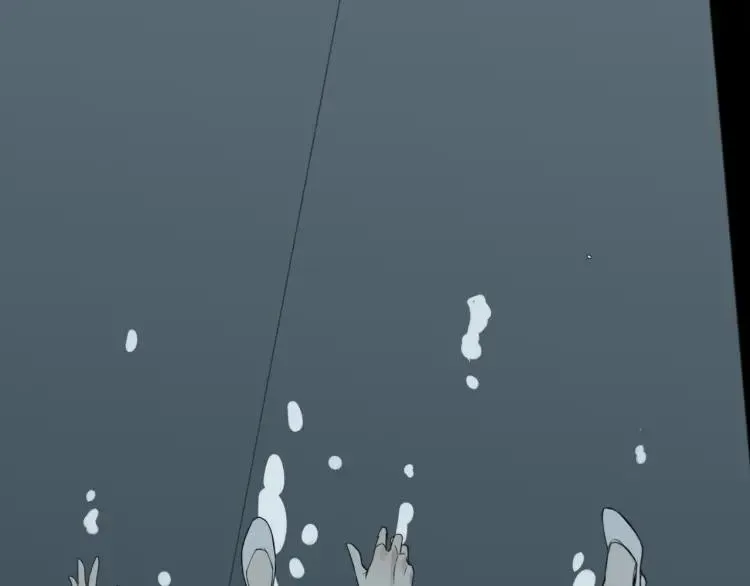 第49话 燃烧的真相5 第45页