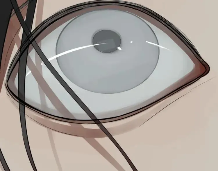 第49话 燃烧的真相5 第49页