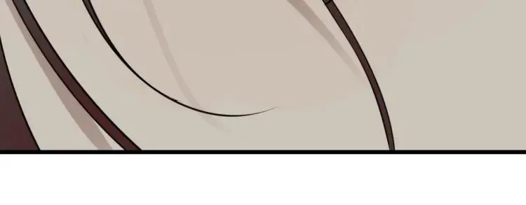 第49话 燃烧的真相5 第50页