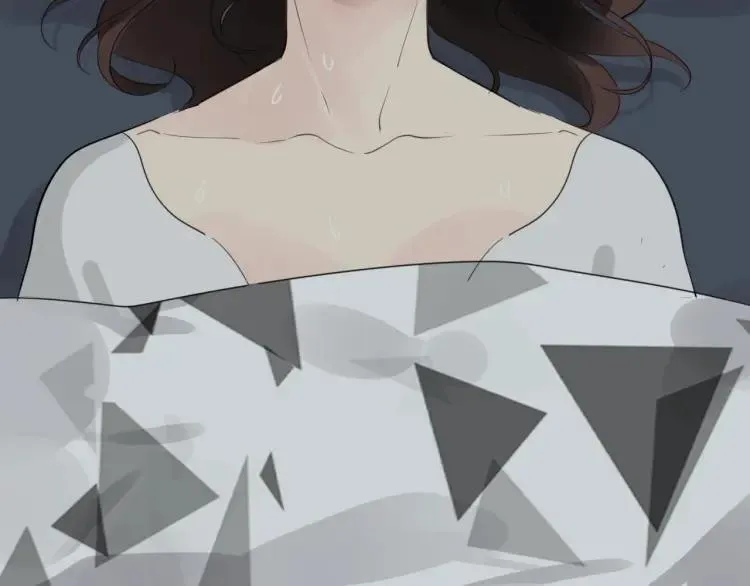 第49话 燃烧的真相5 第52页