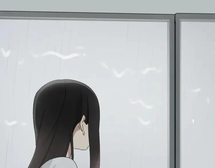 第49话 燃烧的真相5 第55页