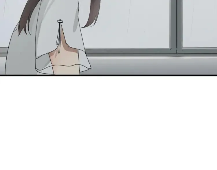 第49话 燃烧的真相5 第56页