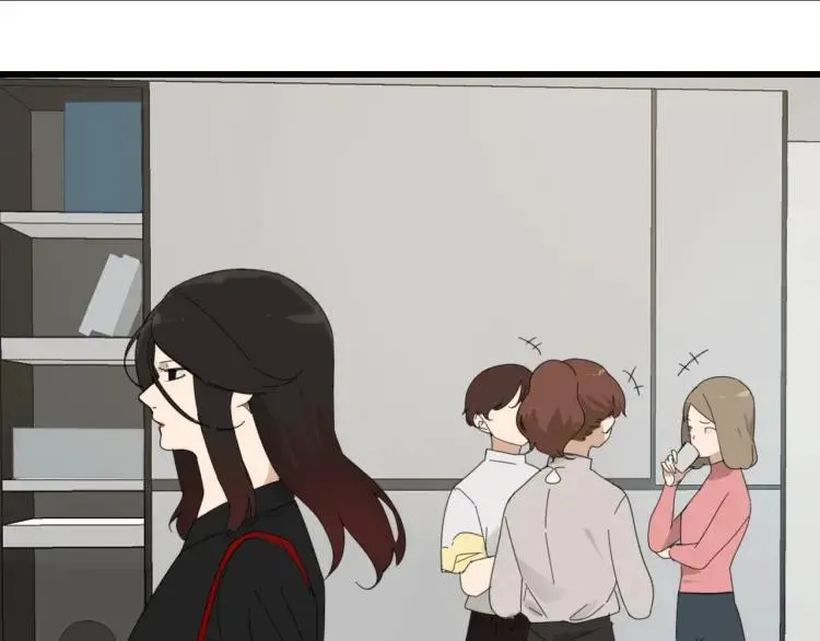 第49话 燃烧的真相5 第64页