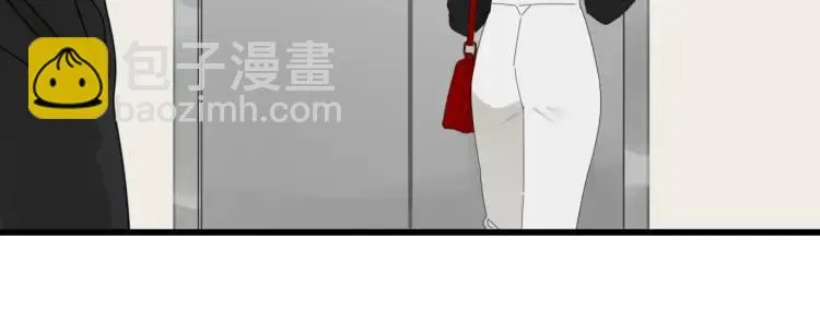第49话 燃烧的真相5 第66页