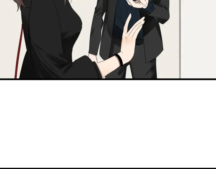 第49话 燃烧的真相5 第68页