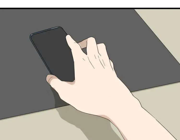 第49话 燃烧的真相5 第77页