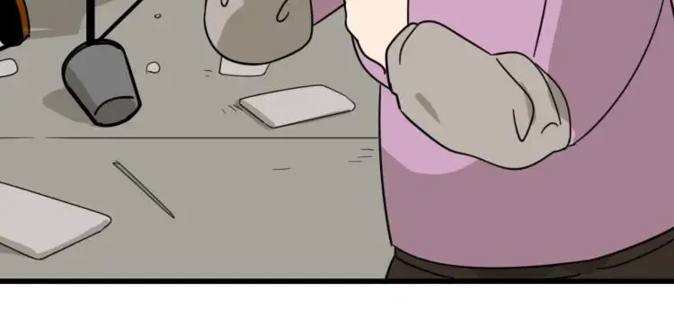 第49话 燃烧的真相5 第84页