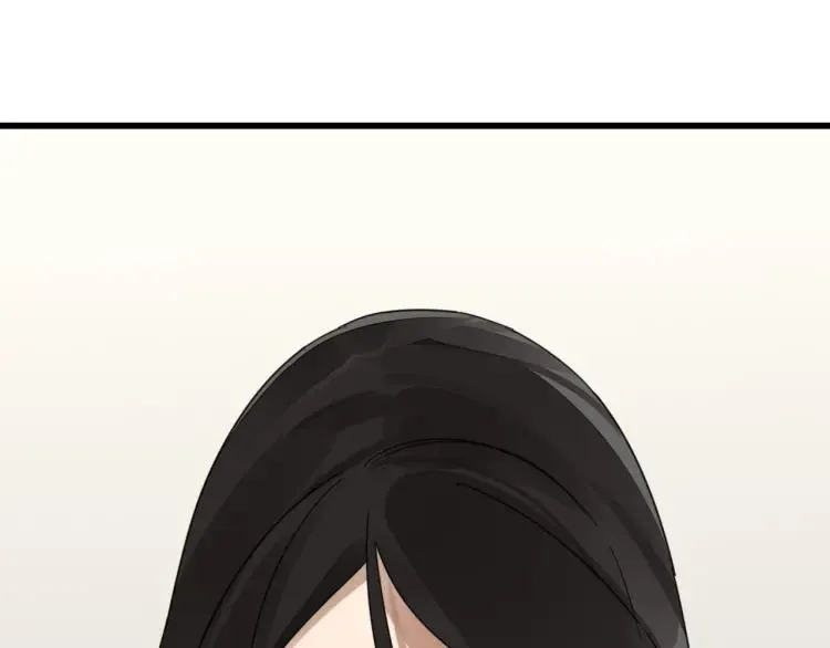 第49话 燃烧的真相5 第107页
