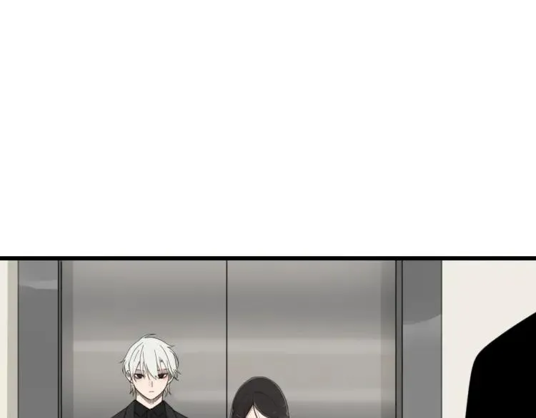 第49话 燃烧的真相5 第110页