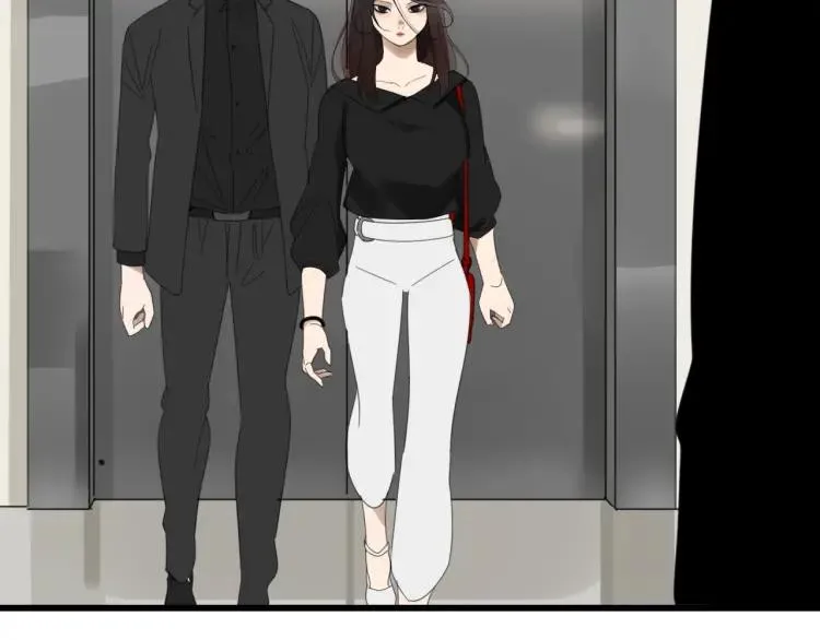 第49话 燃烧的真相5 第111页
