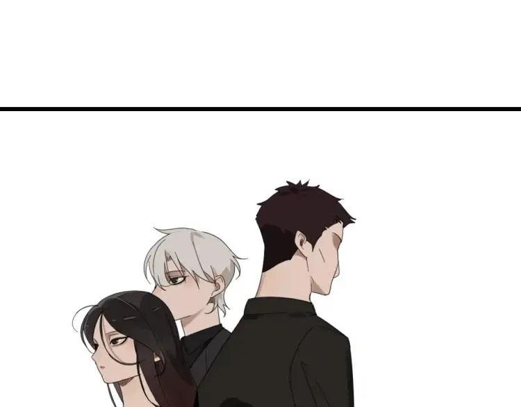 第49话 燃烧的真相5 第112页