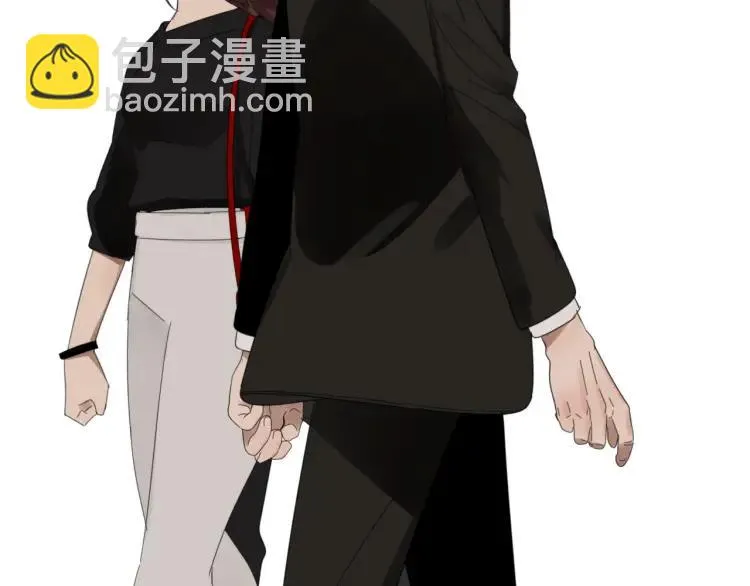 第49话 燃烧的真相5 第113页