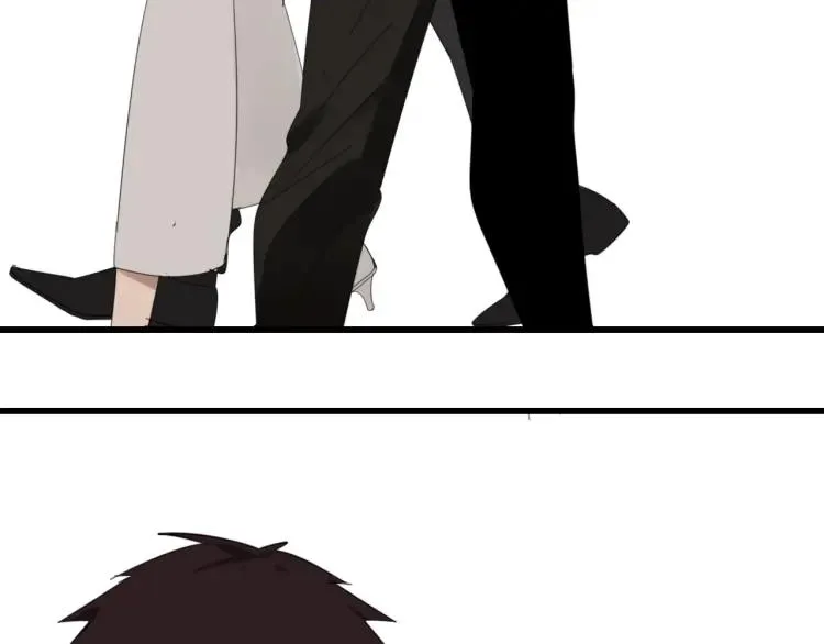 第49话 燃烧的真相5 第114页