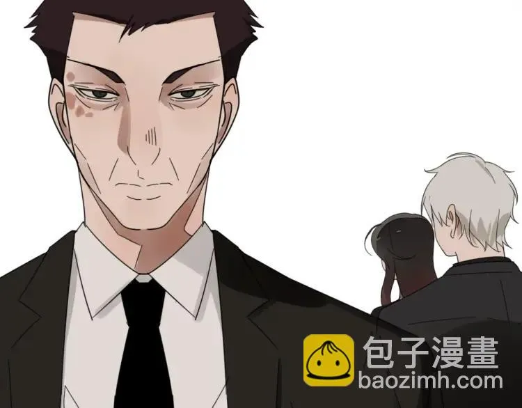 第49话 燃烧的真相5 第115页